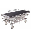 Factory Direct Manufactured Luxury Ambulance Electric Stretcher for Hospital